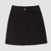 Rock Wisteria black von recolution