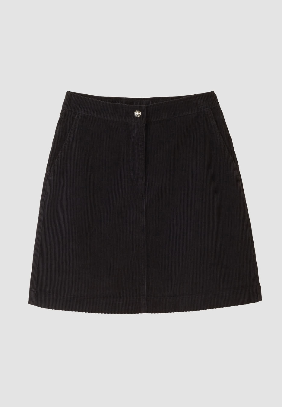 Rock Wisteria black von recolution