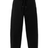 Sweathose Scilla black von recolution