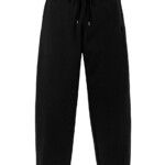 Sweathose Scilla black von recolution Sweathose Scilla black von recolution