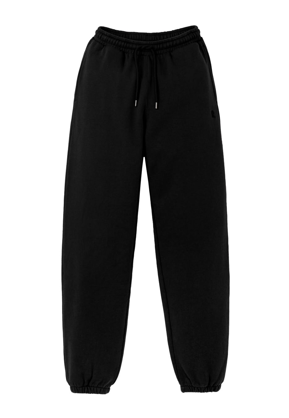 Sweathose Scilla black von recolution Sweathose Scilla black von recolution
