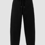 Sweathose Scilla black von recolution Sweathose Scilla black von recolution