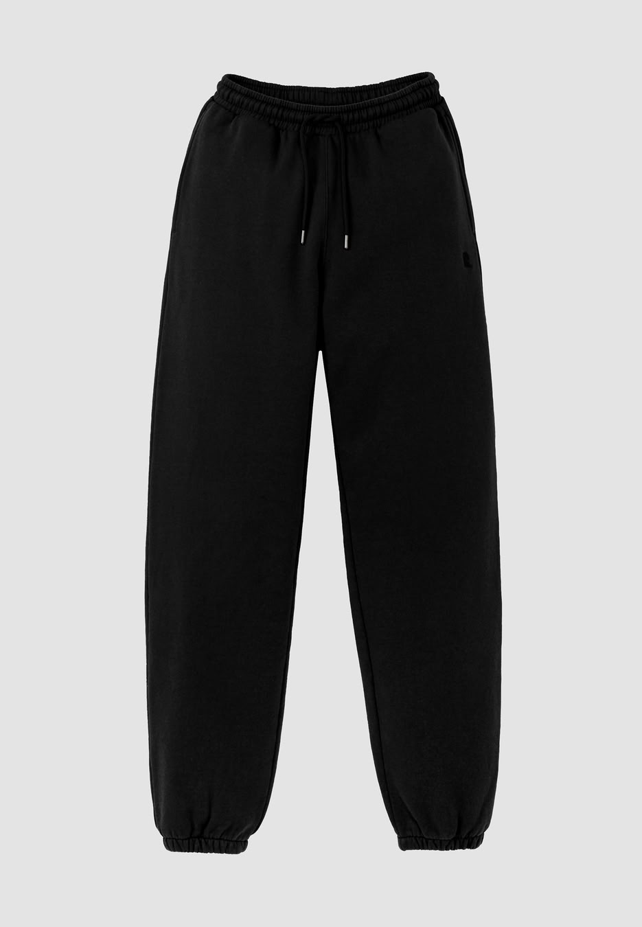 Sweathose Scilla black von recolution Sweathose Scilla black von recolution