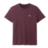 T-Shirt Agave Bike - Thumbnail Image 10