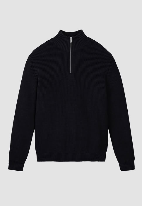 Troyer Helantium schwarz von recolution